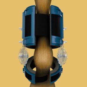 Untitled design (6)