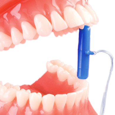 disposable-mini-prop